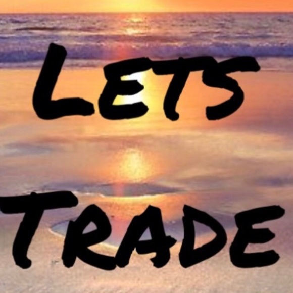 New Tory Burch Espadrille slide size 7 - Picture 8 of 8